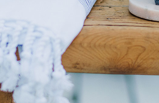 Model 2 (binnenkort beschikbaar)